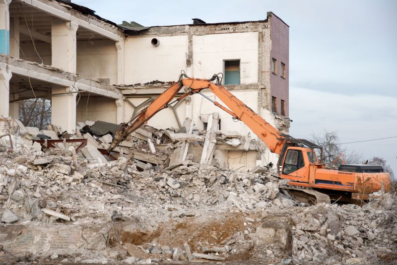 House Removal in South Houston, TX